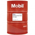 mobil-mobilgear-600-xp-680-high-performance-gear-oil-clp-208-l-drum-01.jpg